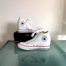 New rare converse for sale  CAMBRIDGE