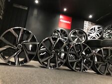 Display golf gtd for sale  GLASGOW
