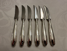 Pellkartoffemesser wmf 200 gebraucht kaufen  Deutschland