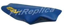 Housse selle nx650 d'occasion  Marseille IX
