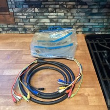 Hosa cra 803 for sale  Slidell