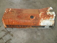 David brown 1210 for sale  CAERNARFON