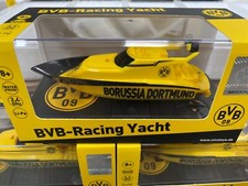 Bvb borussia dortmund gebraucht kaufen  Oldenburg (Oldenburg)