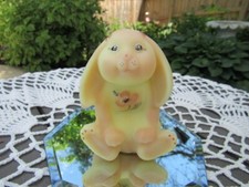 Fenton art glass for sale  Herndon