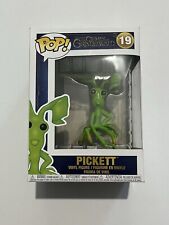 Funko pop pickett for sale  DURHAM