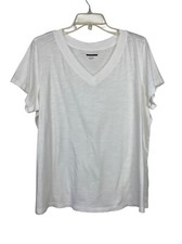 Eileen fisher organic for sale  Greencastle