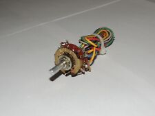 Sansui 717 rotary for sale  Saint Francis