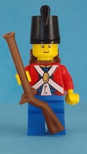 Lego pirates imperial for sale  BRIDGWATER