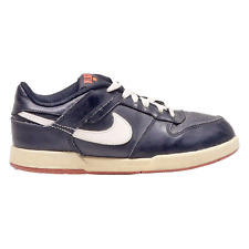 Nike renzo sneaker for sale  BLACKBURN