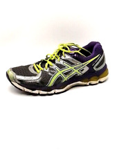 Asics womens sneakers for sale  Cannon Falls