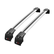 Compatible renault grand d'occasion  Saint-Florent-sur-Cher