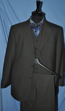 Vitale barberis super110 gebraucht kaufen  Deutschland