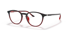 Starck eyeglasses gravity for sale  ILFORD