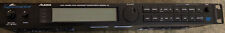 Alesis quadraverb con usato  Spedire a Italy
