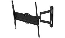 Avf multi position for sale  UK