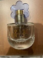 Parfum flacon leer gebraucht kaufen  Dillenburg