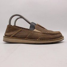 Ariat bomber cruiser for sale  North Hollywood