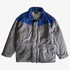 Vintage 80s veho for sale  WOLVERHAMPTON