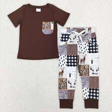 Boutique outfit daddy for sale  Allen