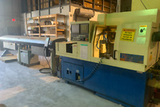 2006 tsugami bs32 for sale  Phoenix