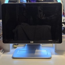 W1707 lcd tft for sale  Kenly