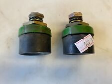 Lead lugs dinse for sale  Maricopa