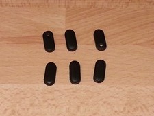 Bottom base rubber d'occasion  Expédié en Belgium