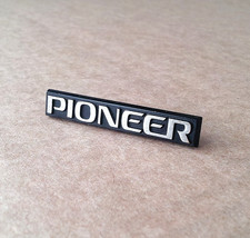 Pioneer 12d turntable for sale  SHEERNESS