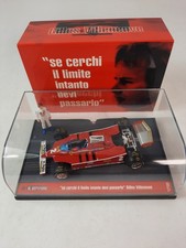 Brumm ferrari 126 usato  Arese