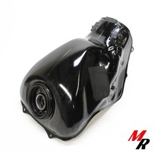 Honda cbr1000rr oem for sale  Washington
