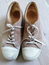 Christian dietz halbschuhe gebraucht kaufen  Tecklenburg