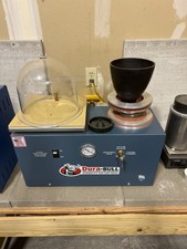 Dura bull vacuum for sale  Fort Wayne