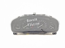 Ar0026015 quadro strumenti usato  Bagnoli di Sopra