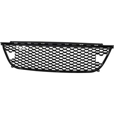 Bumper face bar for sale  USA