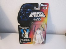 Guerre stellari star usato  Cecina