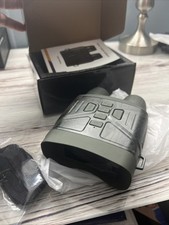 Nv4000 uhd 36mp for sale  Pelham