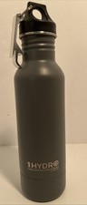 Hydro beer bottlekeeper for sale  Greenfield