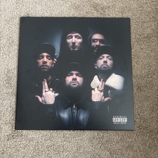 Greatest hits part for sale  SWINDON