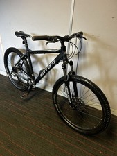 Carrera vengeance frame for sale  NORTHAMPTON