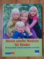 Sanfte medizin kinder gebraucht kaufen  Stendal