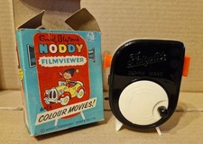 Vintage enid blyton for sale Vintage enid blyton for sale  LEIGH-ON-SEA