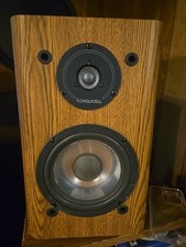 Infinity black rs2000 for sale  Elora