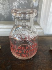1951 half pint for sale  New Hope