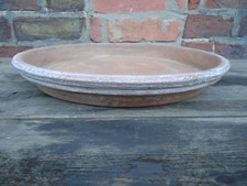 large clay plant pots for sale large clay plant pots for sale BOSTON