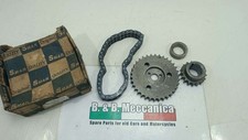 Ingranaggi ruote dentate usato  Gambettola