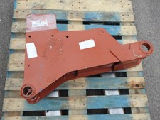 Ditch witch 325 for sale  Draper