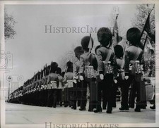 1953 press photo for sale  Memphis