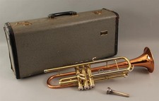 c trumpet for sale c trumpet for sale Cumberland