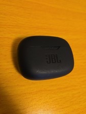 Jbl vibe beam for sale  Piney Flats