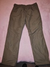 Simms mens cold for sale  GLASGOW